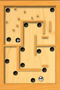 Labyrinth Lite(圖2)-速報App