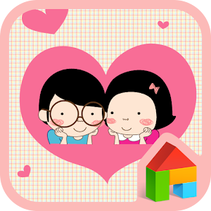 opkchuli dodol theme 4.1