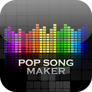 Pop Song Maker.apk 1.0