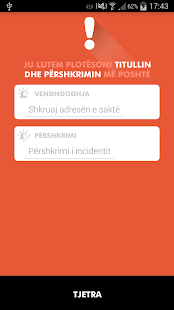 How to get Raporto Shpeto 1.02 apk for bluestacks