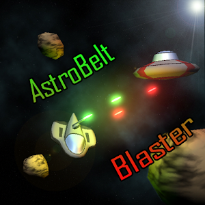 AstroBelt Blaster.apk 1.04