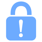 Lock Screen Notifications