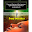 Осознанные сновидения* Download on Windows