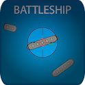 Battleship