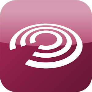 ImplusPartner Steuerberater.apk 1.1.0