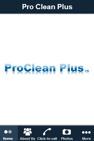 Pro Clean Plus