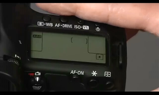 【免費攝影App】Guide Canon 5D Mark III-APP點子