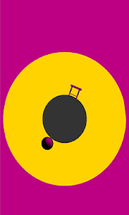 How to get Cannonball Revolving Hurdle patch 1.0 apk for laptop