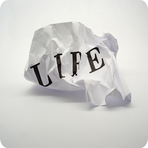 Life and Milestones.apk 2.0
