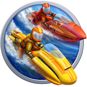 Riptide GP2