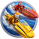 Riptide GP2