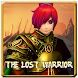 The Lost Warrior Deluxe