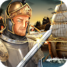 Empire World Game icon