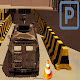 Car Parking APK