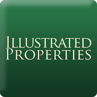 Изображения Illustrated Properties на ПК с Windows