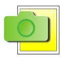 Camereo3D logo