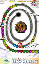 Marble Blast 2 poster 3