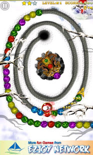 Marble Blast 2(圖4)-速報App
