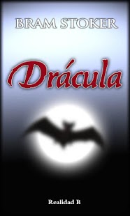 How to download DRÁCULA Libro GRATIS 1.0 mod apk for bluestacks