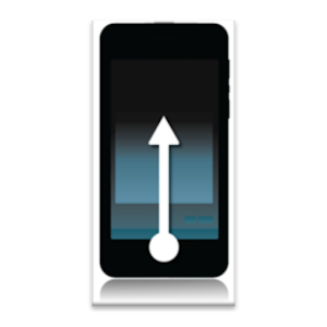 aZephyr DEMO.apk ver1.0