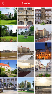Appmal Torgau Screenshots 4
