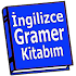 Ä°ngilizce Gramer KitabÄ±m6.5