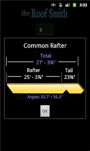 Free The Roof Smith APK for PC