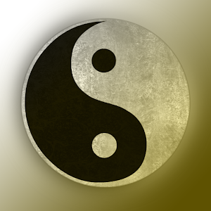 I Ching the Book of Changes 2.0