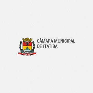 Câmara Municipal de Itatiba