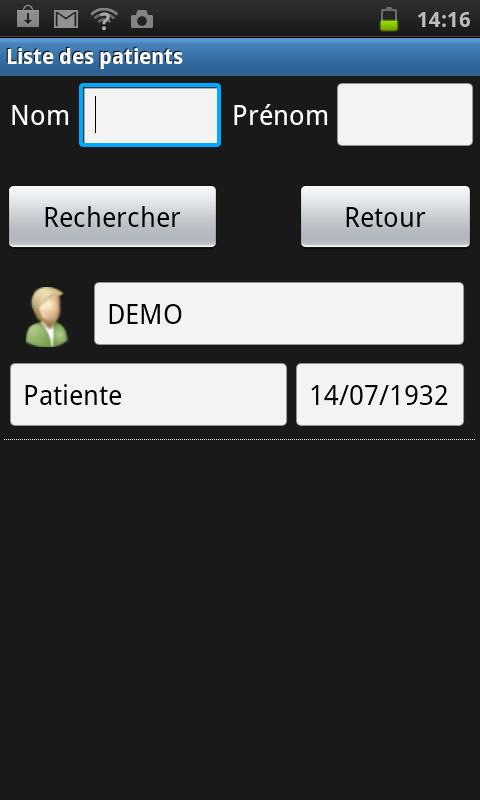 lg to how premier on screenshot mobile Play Apps   on Android version Google AlmaPro