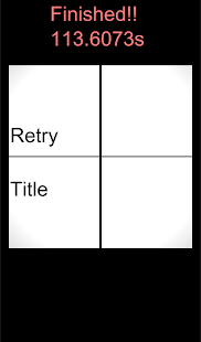 Lastest Block Nums ~極限の反射神経と記憶力~ APK for Android