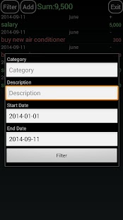 Download Cash Flow APK for Android