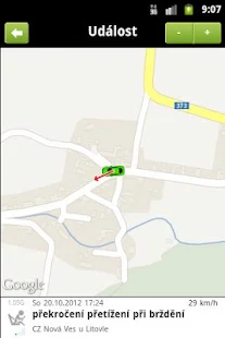Jízdní styl(圖4)-速報App