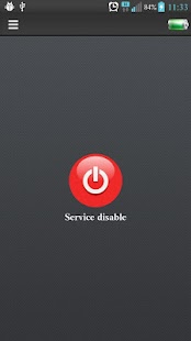 How to install Auto 3G Data Pro lastet apk for android