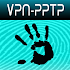 VPN-PPTP3.1.0