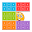 The Wall - The New Sudoku Download on Windows