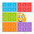 Download The Wall - The New Sudoku APK für Windows