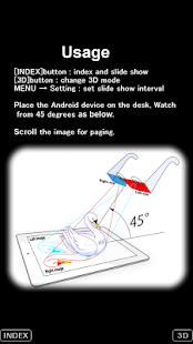 3D Popup Swan(圖2)-速報App