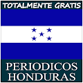 Periódicos de Honduras Apk