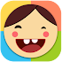 iWawa (Kids Mode & Parental Control)5.0.4