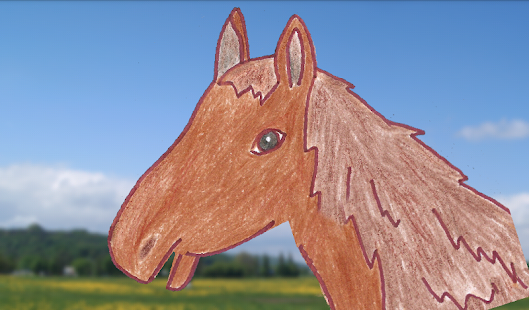 Hobby Horse(圖3)-速報App