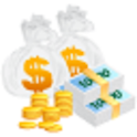 TB Lotto logo