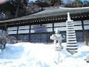 Sotokuji Temple