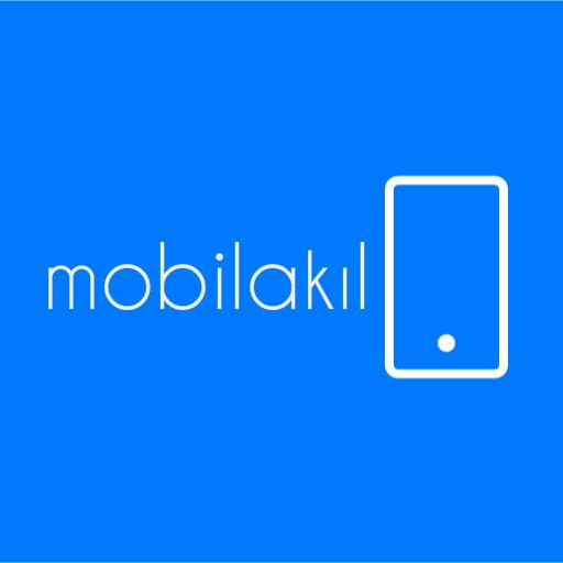 Mobil Akıl (Güncel) 社交 App LOGO-APP開箱王