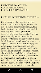 Domáca Knižnica(圖2)-速報App