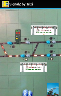 How to get Signalz patch 2.3.1 apk for pc