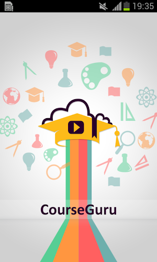 CourseGuru Free Online Courses