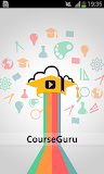 CourseGuru Free Online Courses