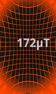 Metal Detector(圖2)-速報App