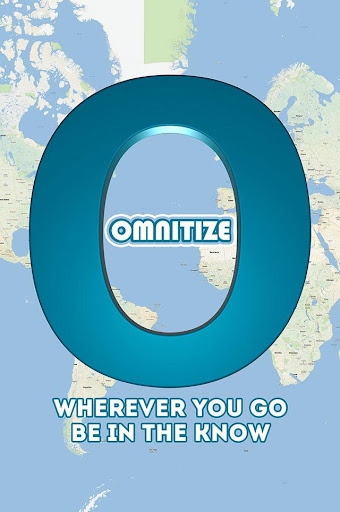 Omnitize Messaging